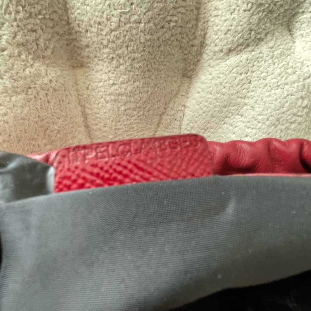 Burberry Shoulder bag - Picture 3 of 12